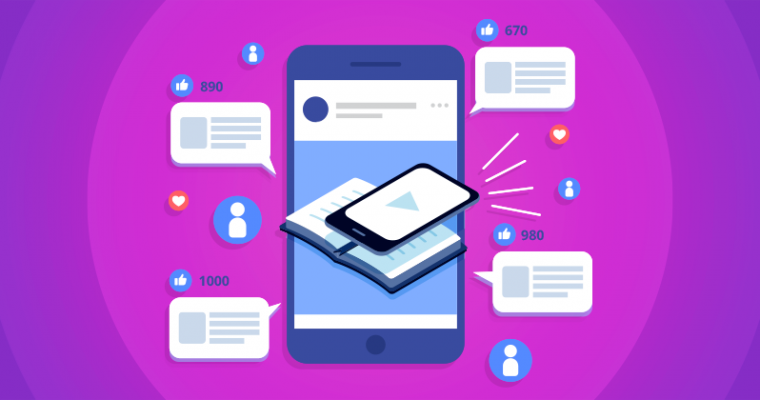 Titanio_Blog_Marketing_Conteudo_B2B