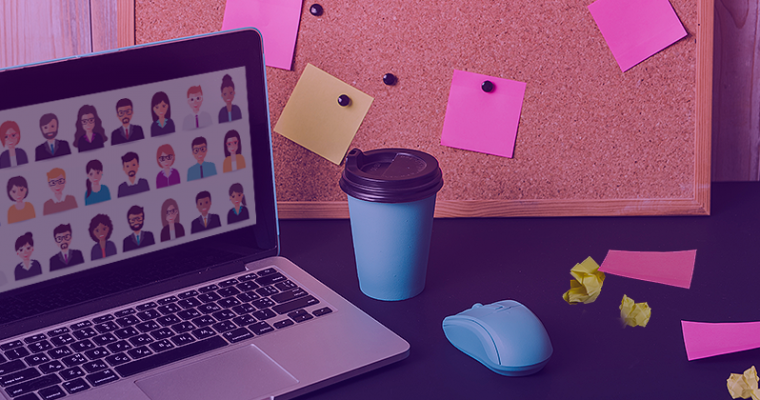 Planejamento de Marketing B2B. Saiba como fazer.