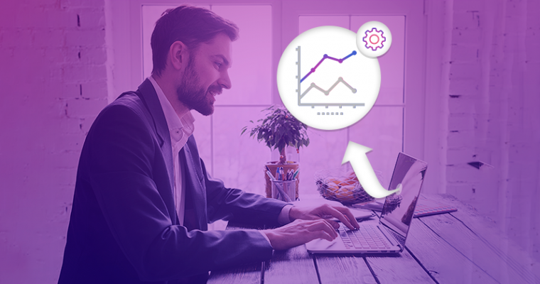 a automação de marketing é vital para qualquer tipo de negócio