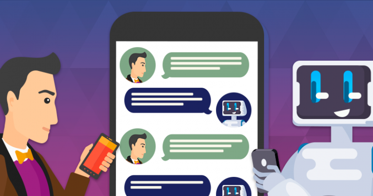 Titanio_Blog_Post_Chatbot_Topo