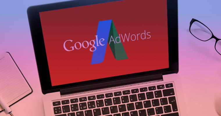 Titanio_Blog_Post_Importancia_Adwords