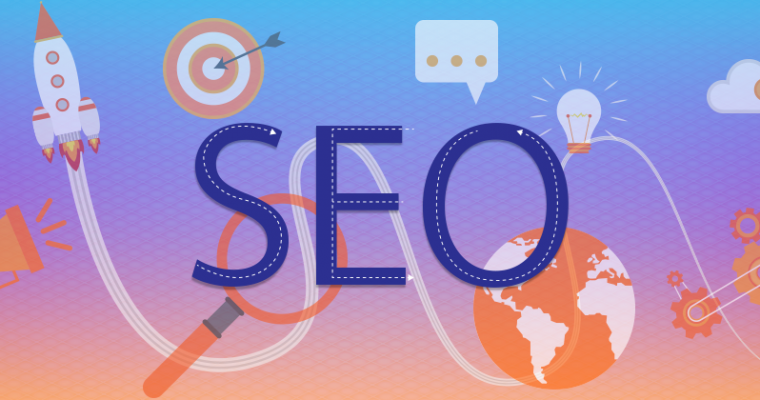 Titanio_Blog_Post_Importancia_SEO