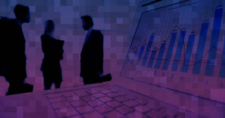 Estratégias de marketing B2B. Dicas de marketing B2B