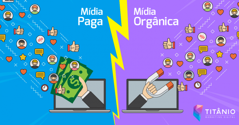 Titanio_Blog_Post_Midia_Organica_x_Paga_Linkedin