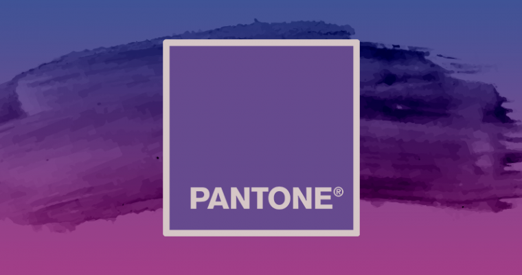 Ultra Violet