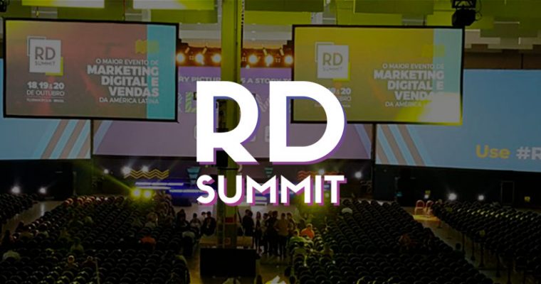 Titanio_Blog_Post_Resumao_RDSummit_Topo
