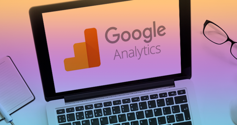 Titanio_Blog_Post_Utilizando_Analytics