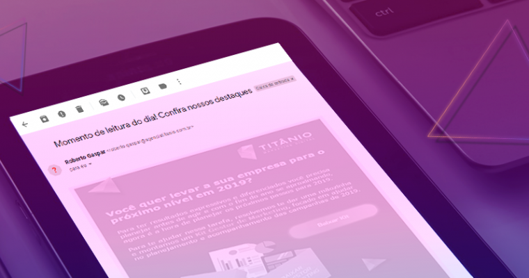Titanio_Blog_Tendencias_Email_Marketing