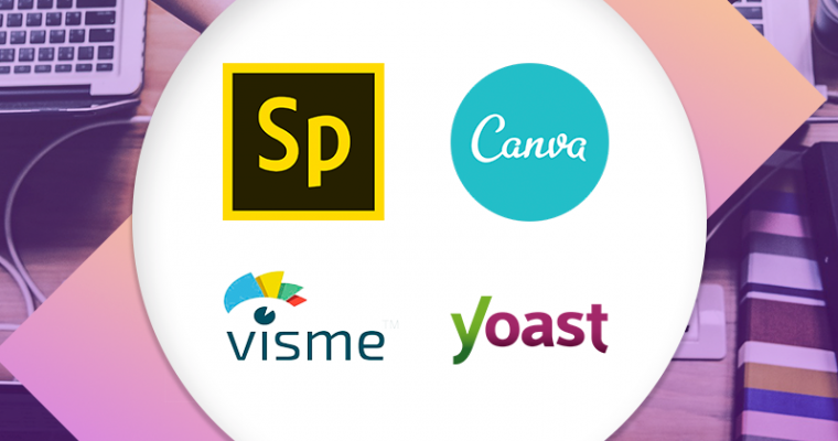 Ferramentas de marketing digital