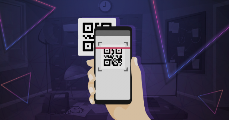 Titanio_Blog_Uso_do_QR_Code_Marketing