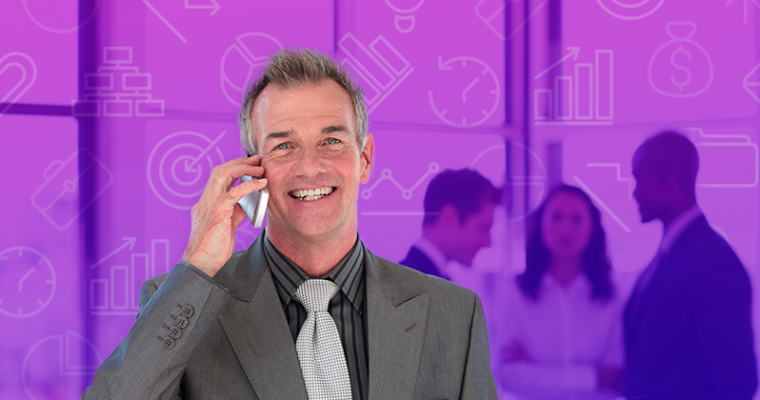 Titanio_Blog_Vendas_B2B_qual_melhor_estrategia