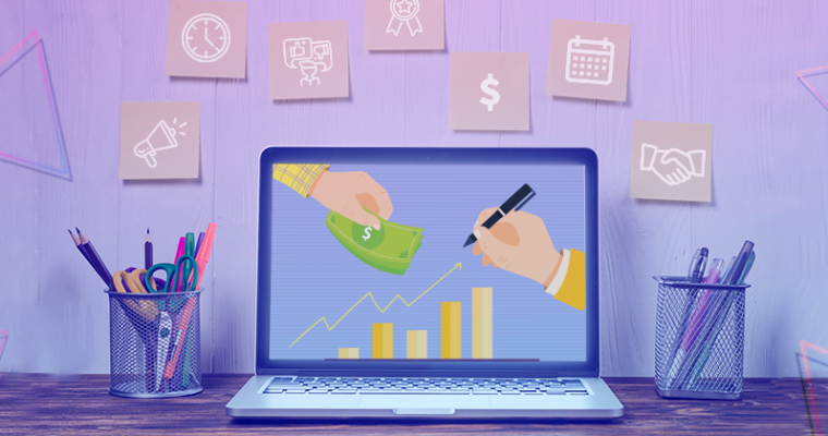 Titanio_Blog_Verba_Marketing_v3