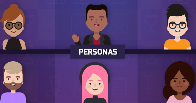 Titanio_Blog_o_que_e_persona