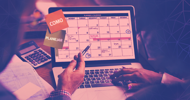 Titanio_Blog_o_que_nao_faltar_em_planejamento