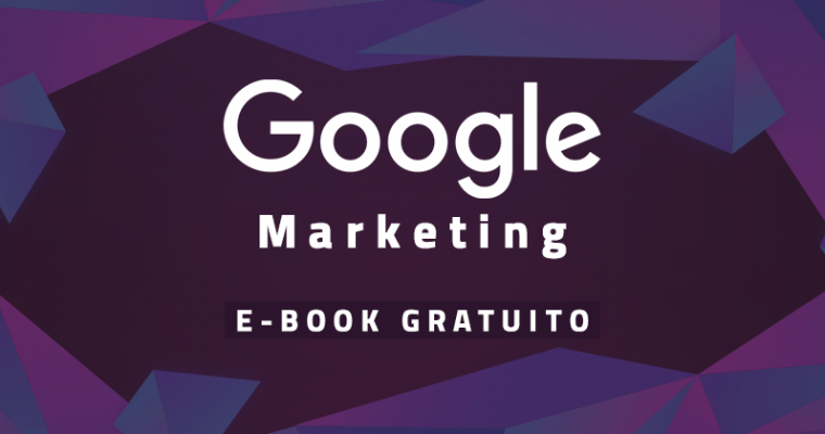 Titanio_E-book_Google_Marketing_Blog