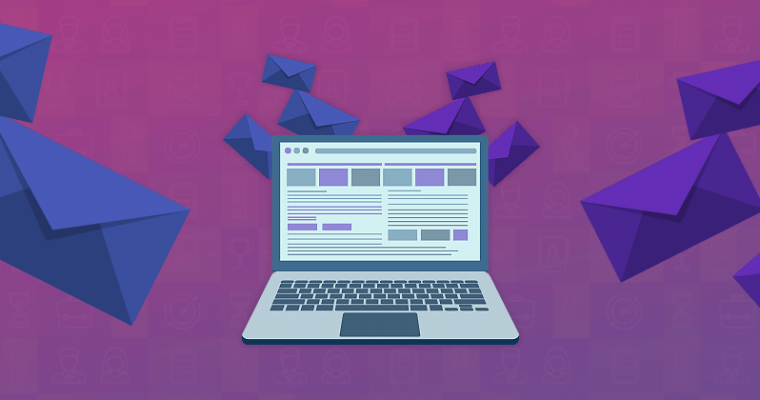 Titanio_Email_Marketing_Minha_empresa_deve_utilizar_Post_Blog