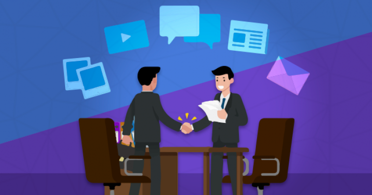 Titanio_O_relacionamento_humano_no_marketing_B2B_Post_Blog