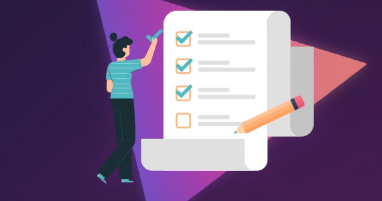 marketing digital. Saiba como se destacar no mercado