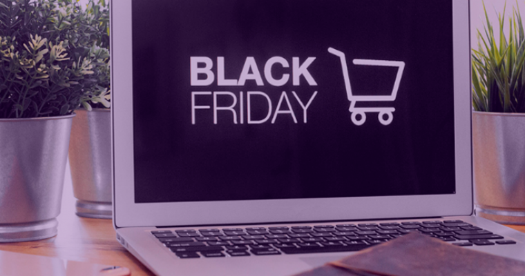black_friday b2b