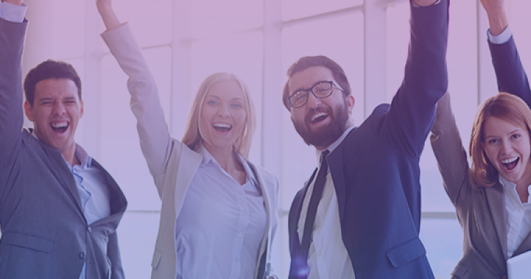 blog-post-como-motivar