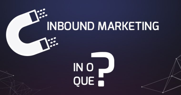 blog-post-inbound-marketing