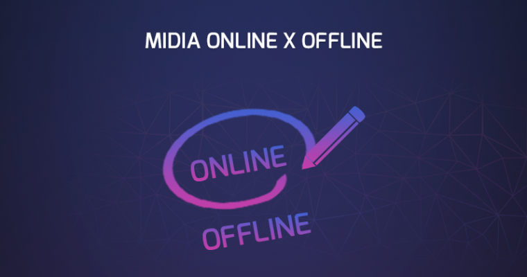 blog-post-midias-v1
