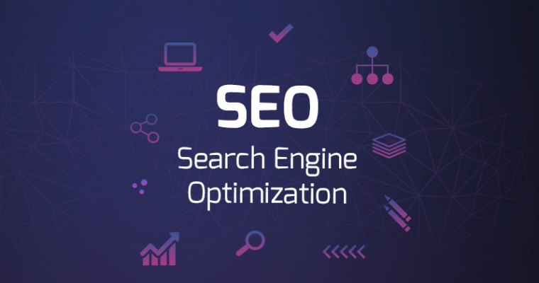 blog-post-seo-v3