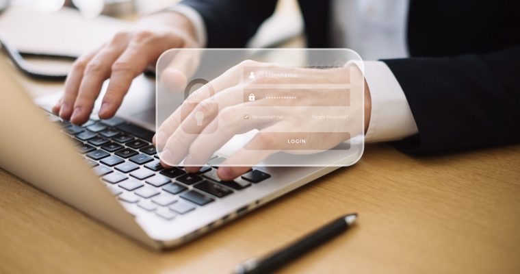 LGPD e Marketing. Saiba como a Lei nº 13.853 impacta nas ações de marketing.