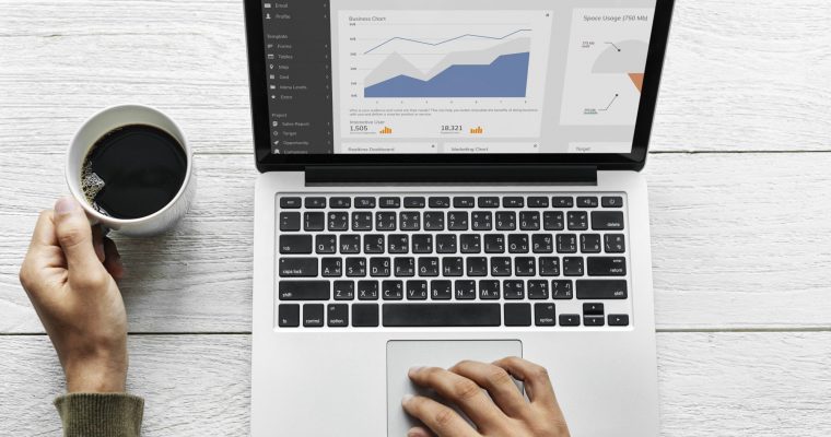 Tráfego pago B2B. Saiba como fazer campanha de mídia paga para empresas B2B.