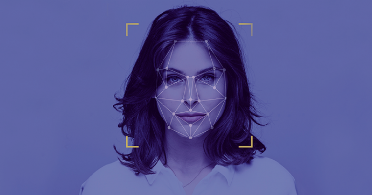 phydigital
