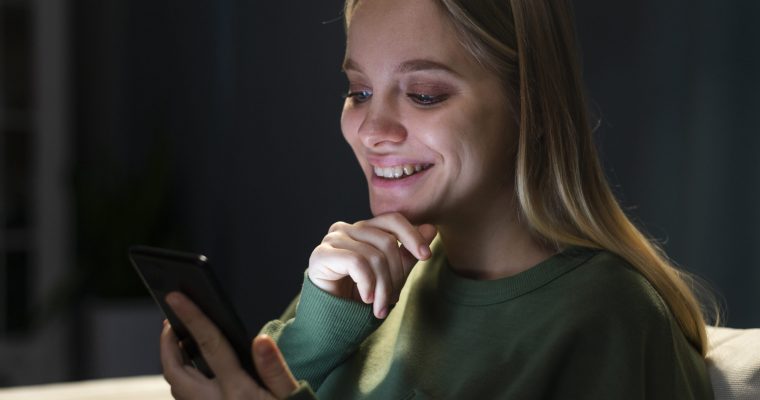 Suspensão do Twitter e começo do Bluesky no marketing de influência