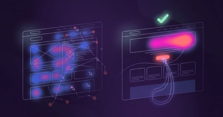 teste-de-usabilidade-estudo-site