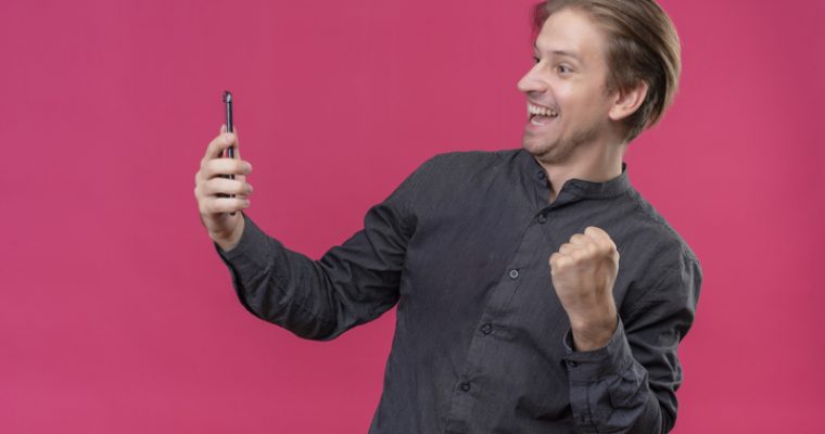 Tiktok para empresas