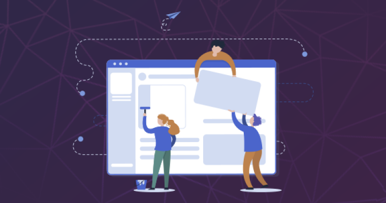 titanio_post_UX_Design_Blog