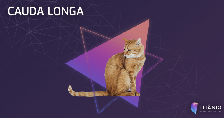 titanio_post_cauda_longa_v3_linkedin